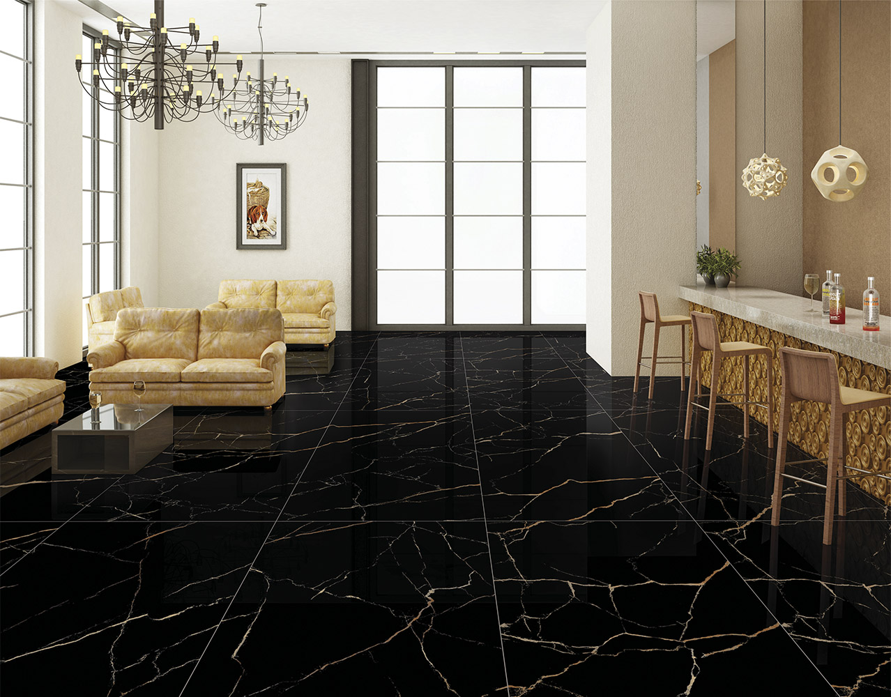 Коллекция PERUGIA 60x120 — Infinity Ceramica