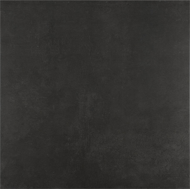 Керамогранит CEMENTINO Antrachite (Graphite) Mat 60x60