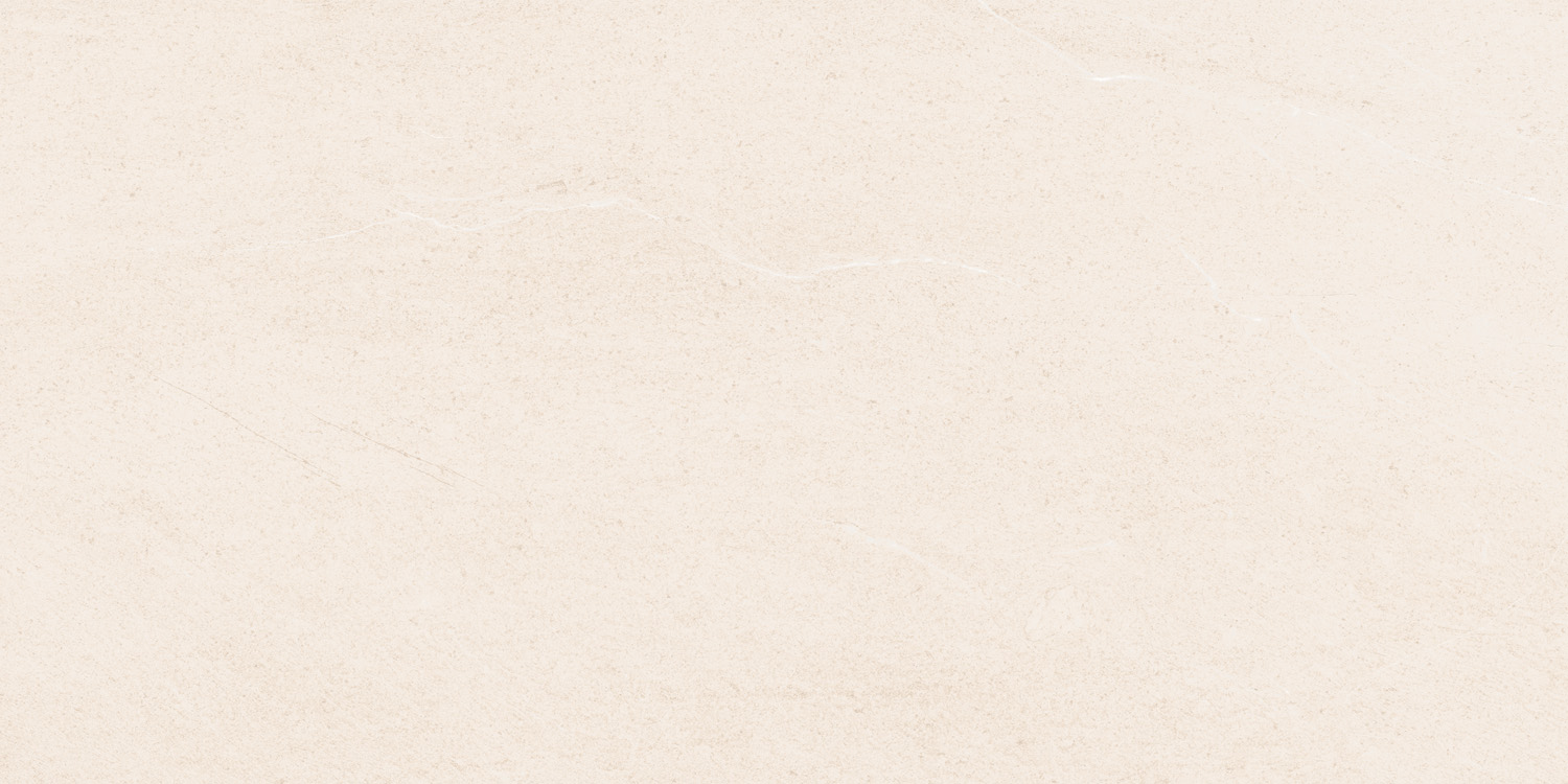 Керамогранит LIME Stone Ivory Porsh 60x120