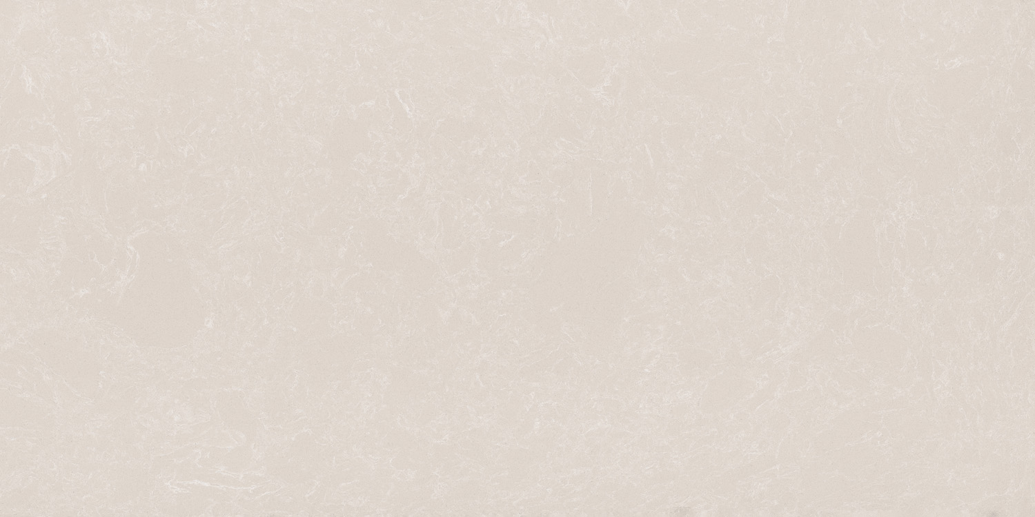 Керамогранит DIXON Pearl Porsh 60x120