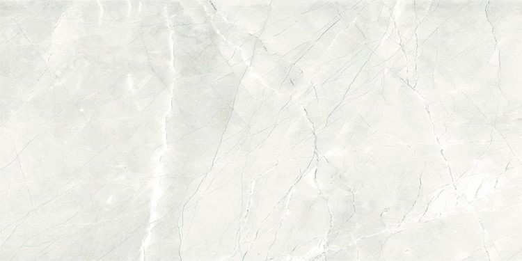 Керамогранит AVENGER Grey Carving 60x120