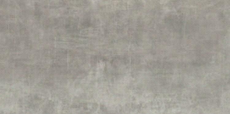 Керамогранит CAPRI Murano Matt 60x120