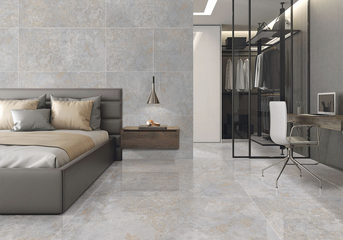 Коллекция PARMA 60x120 — Anka