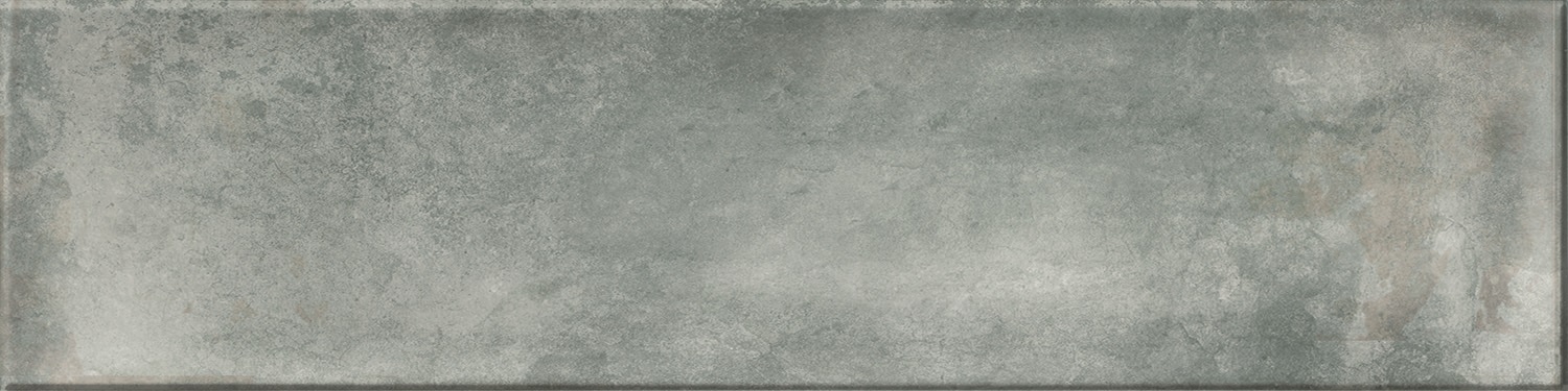 Плитка Настенная плитка CAMBRE Sage Brillo 7,5x30
