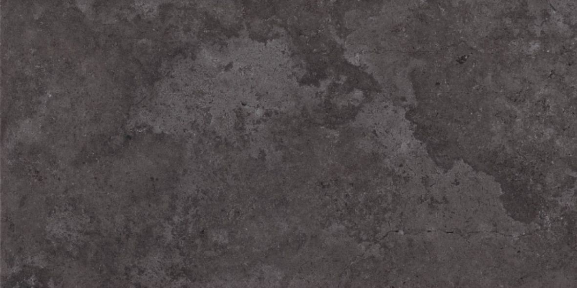 Керамогранит FORMA Dark Carbon Carving 60x120
