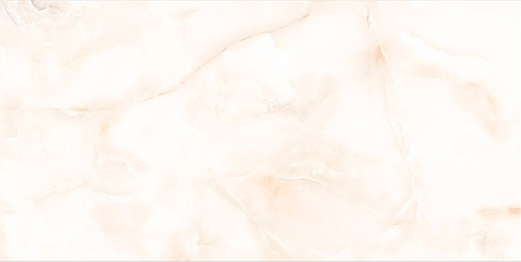 Керамогранит ONYX White Sugar 60x120