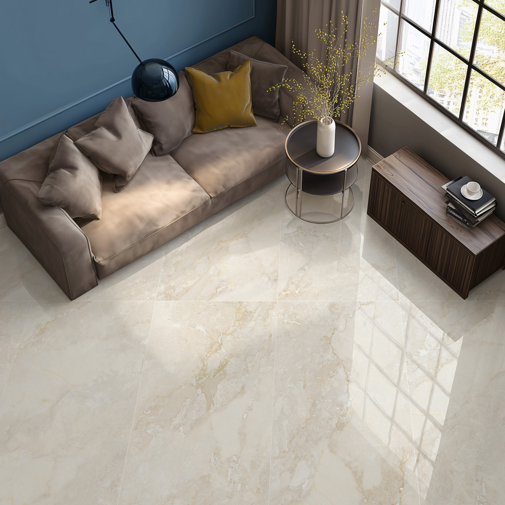 Коллекция SPRING 60x120 — ITC