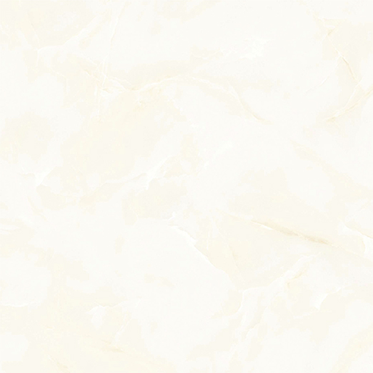 Керамогранит KIARA Polished 80x80