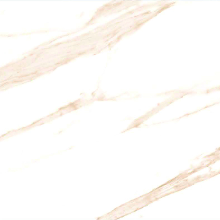 Керамогранит LUNA Gold Matt 60x60