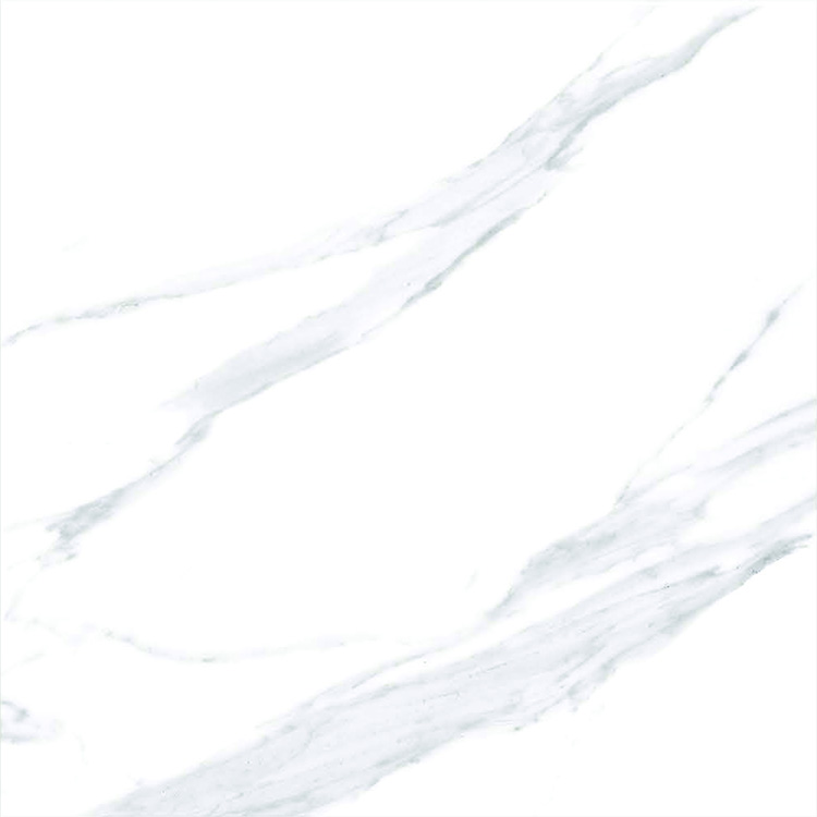 Керамогранит LUNA White Carving 60x60