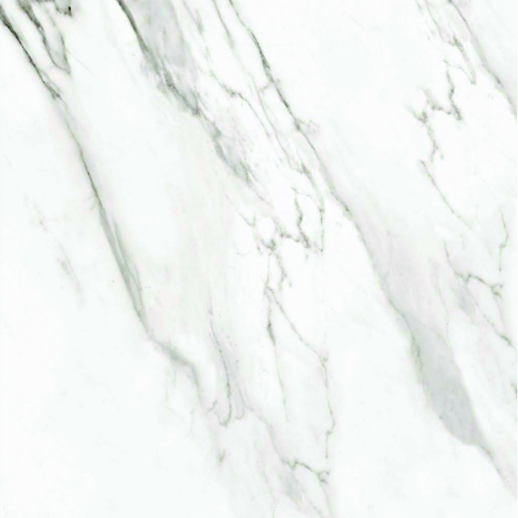 Керамогранит STATUARIO CARRARA Bianco Sugar 60x60
