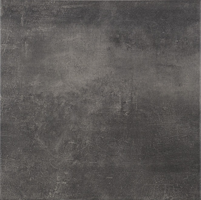 Керамогранит MOLDE Antrachite Mat 60x60