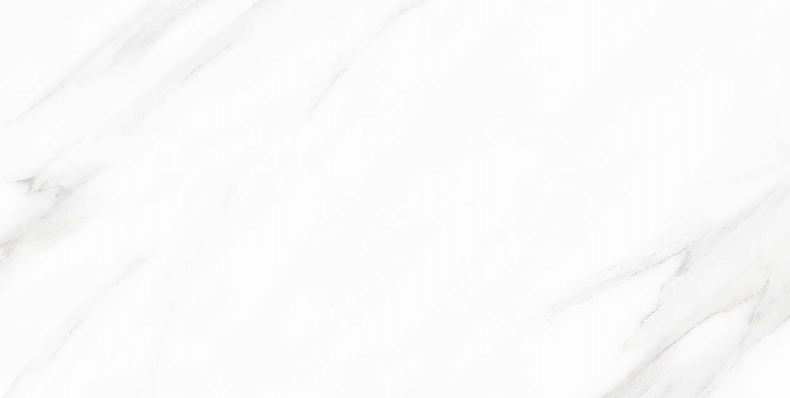 Керамогранит NAPOLI Bianco Polished 60x120