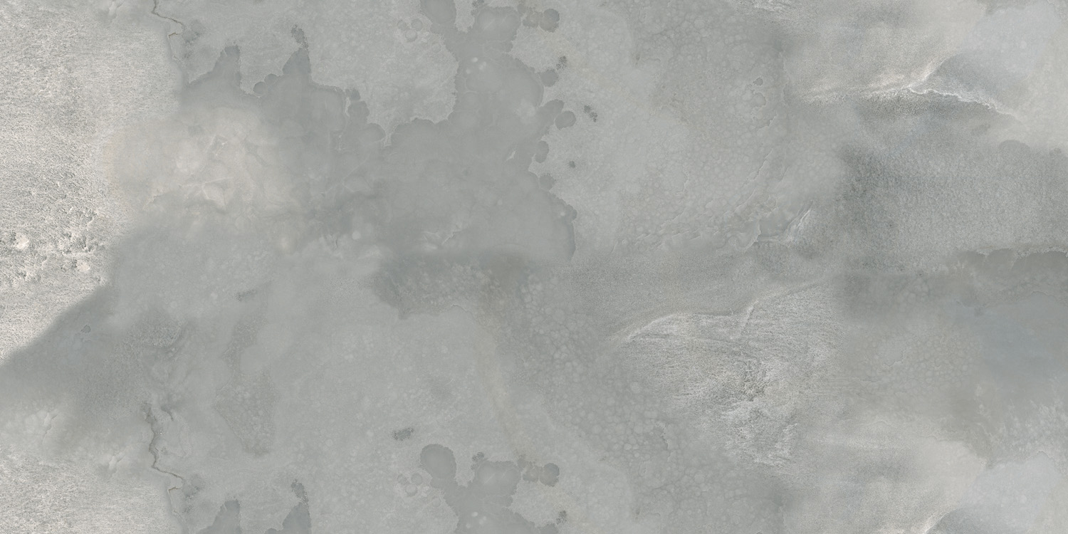 Керамогранит CEMENTO Nero Sugar 60x120