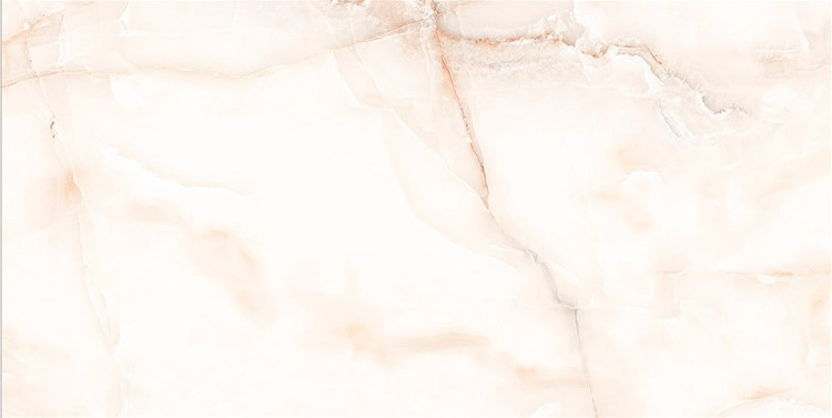 Керамогранит ONYX White Glossy 60x120