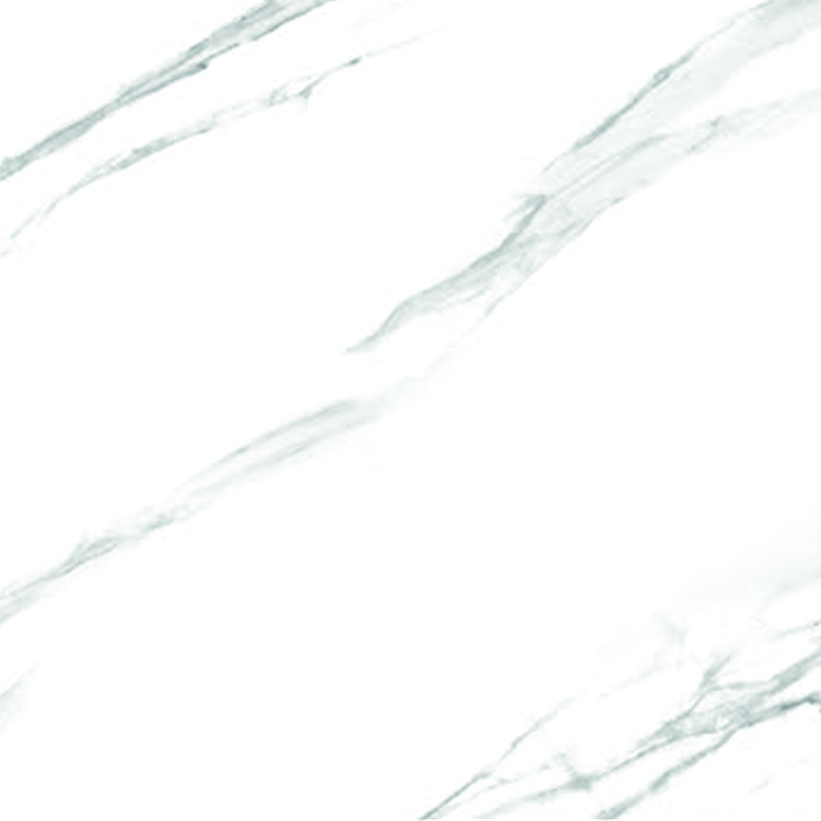Керамогранит LUNA White Matt 60x60