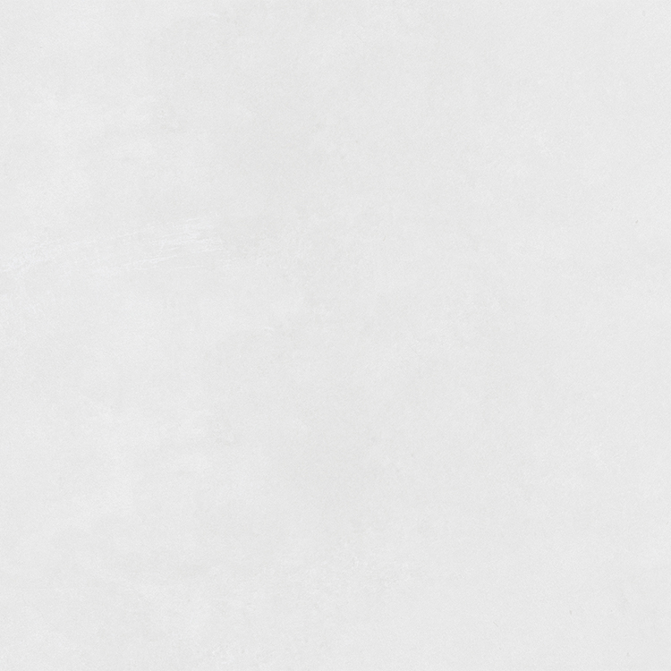 Керамогранит SILICA Bianco Sugar 60x60