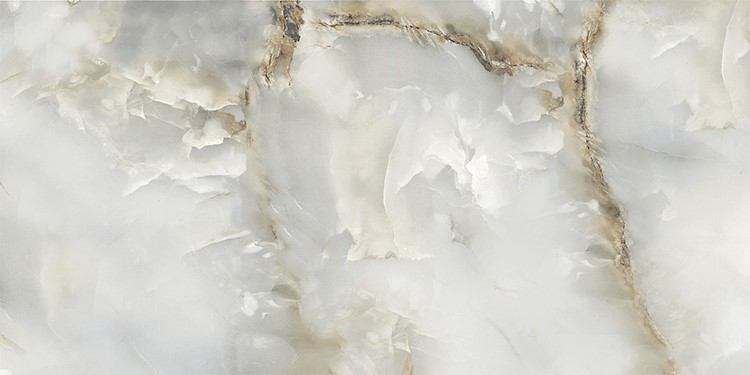 Керамогранит NAVONA Crema Polished 60x120