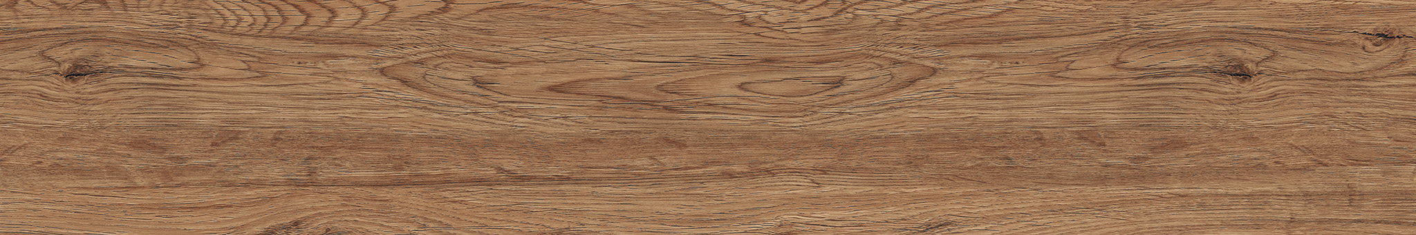 Керамогранит COTTAGE Brown Carving 20x120