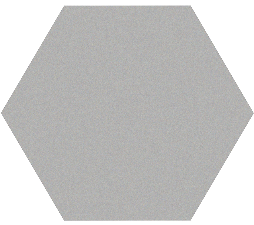 Плитка Hexa Pearl 23,2x26,7