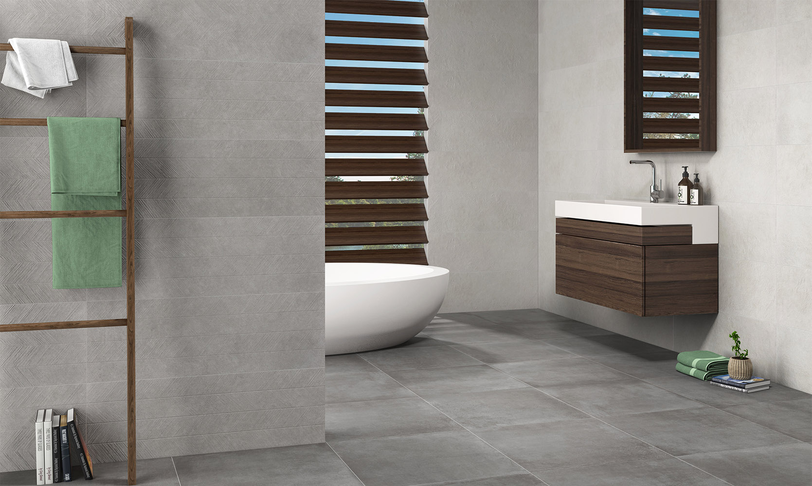 CELLER 60x60
