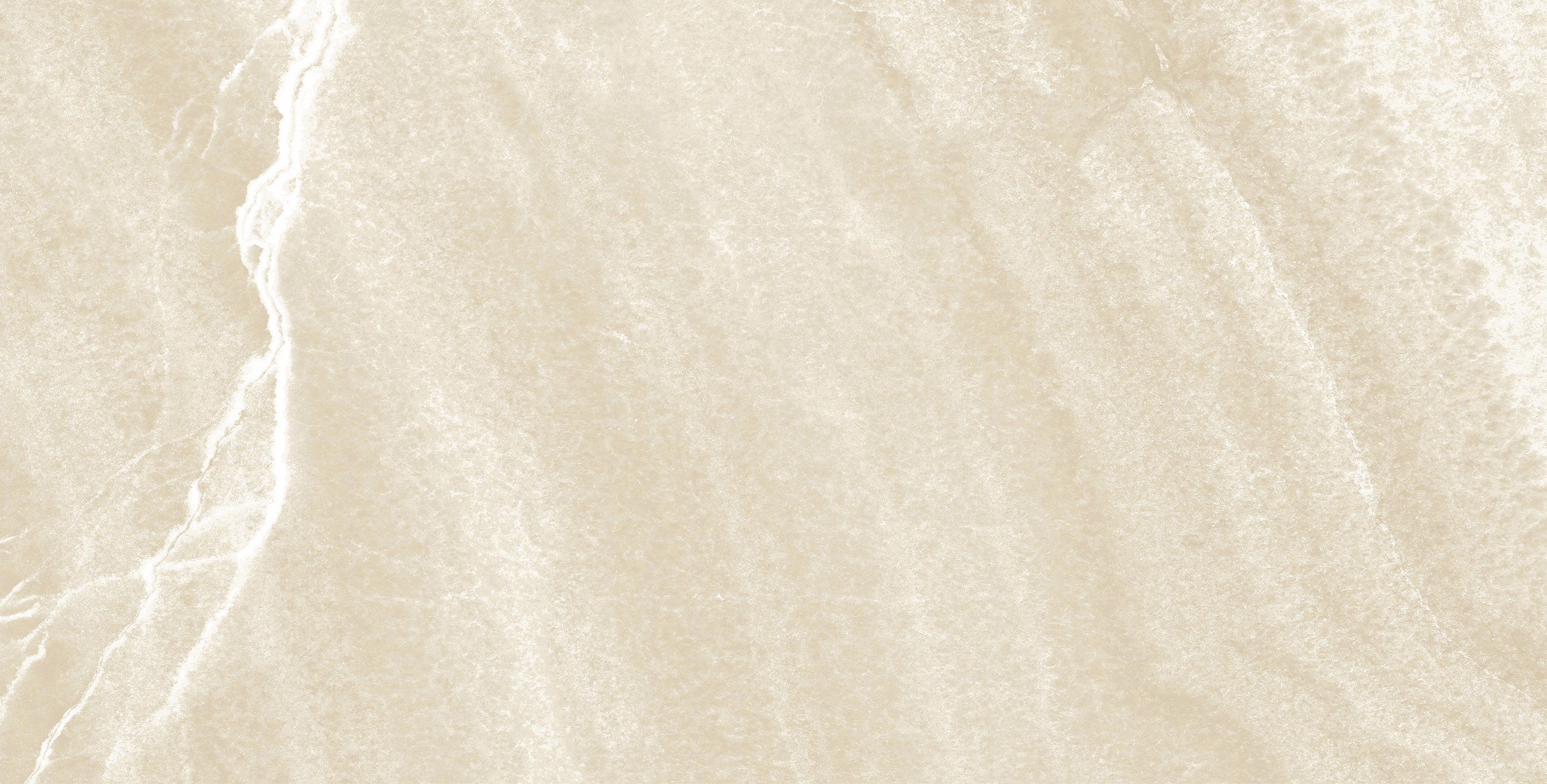 Керамогранит AUTUMN Rainbow Crystal 60x120