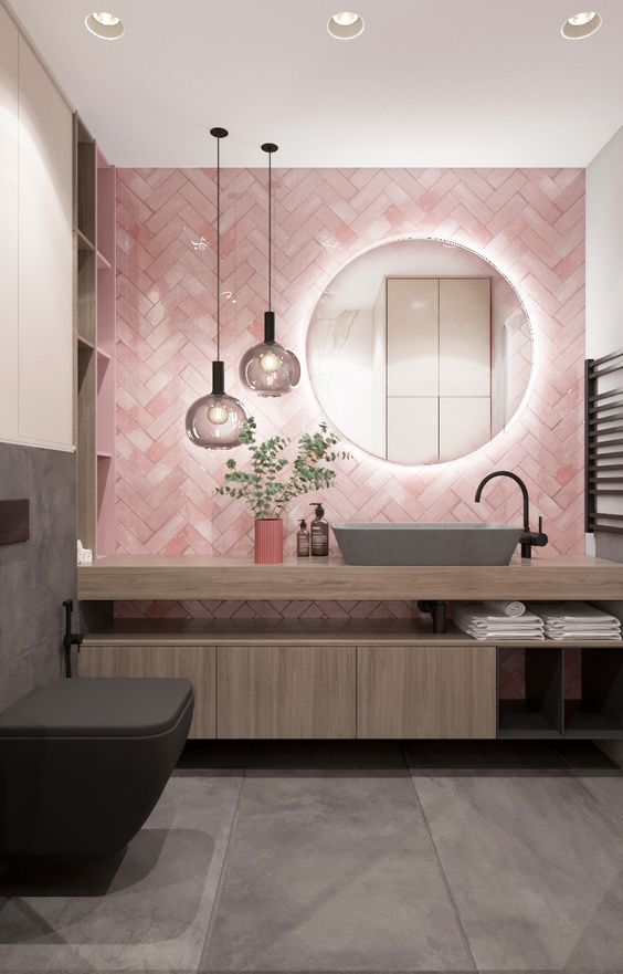 Коллекция TITO 60x120 — ITC