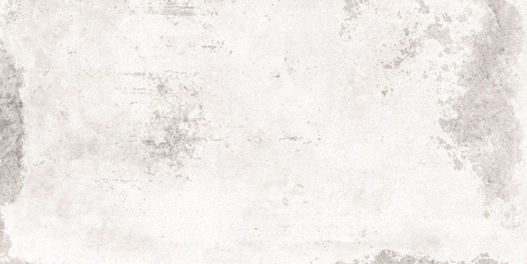 Керамогранит STARDUST Bianco Sugar 60x120