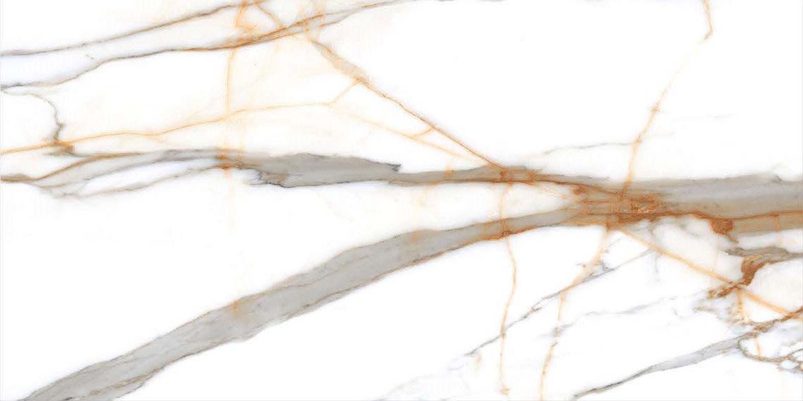 Керамогранит RIBASSO Natural Glossy 60x120