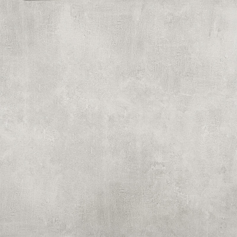 Керамогранит MOLDE Light Grey Mat 60x60