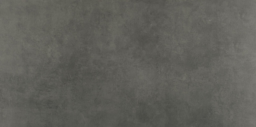 Керамогранит CEMENTINO Dark Grey Mat 60x120