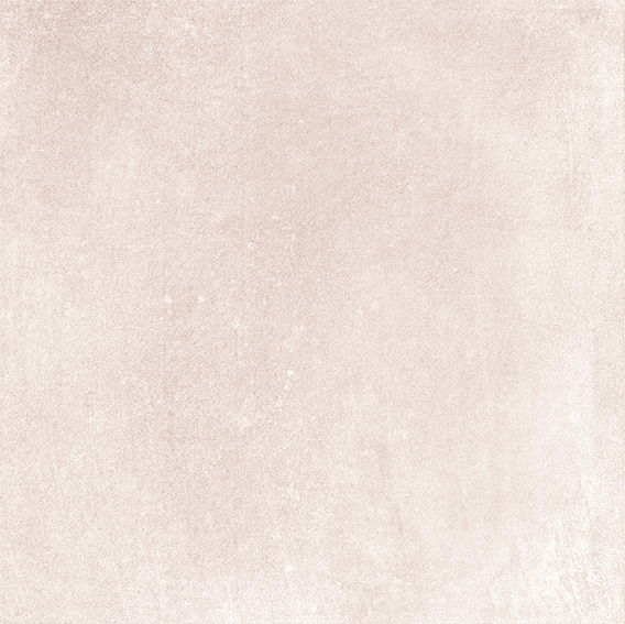 Плитка Adobe Ivory Mate 20x20
