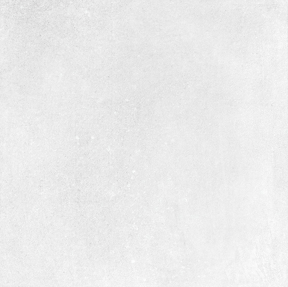 Плитка Adobe White Mate 20x20