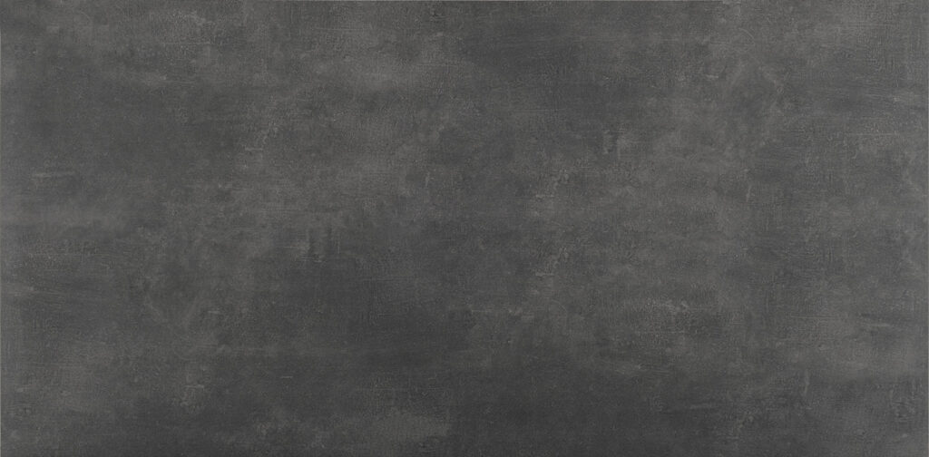Керамогранит MOLDE Antrachite Mat 60x120