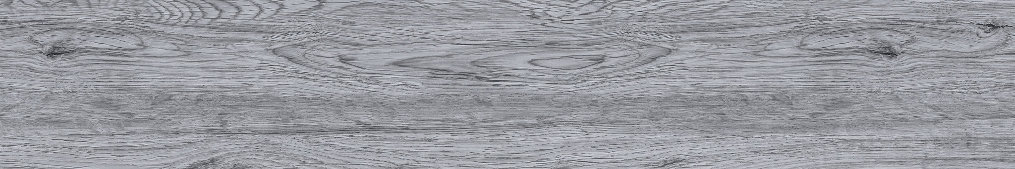 Керамогранит COTTAGE Grey Carving 20x120