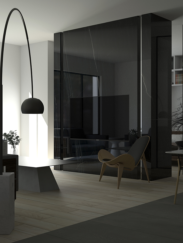 Aegean 90x180