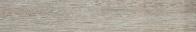 Керамогранит DESERT Wood Crema Matt 20x120