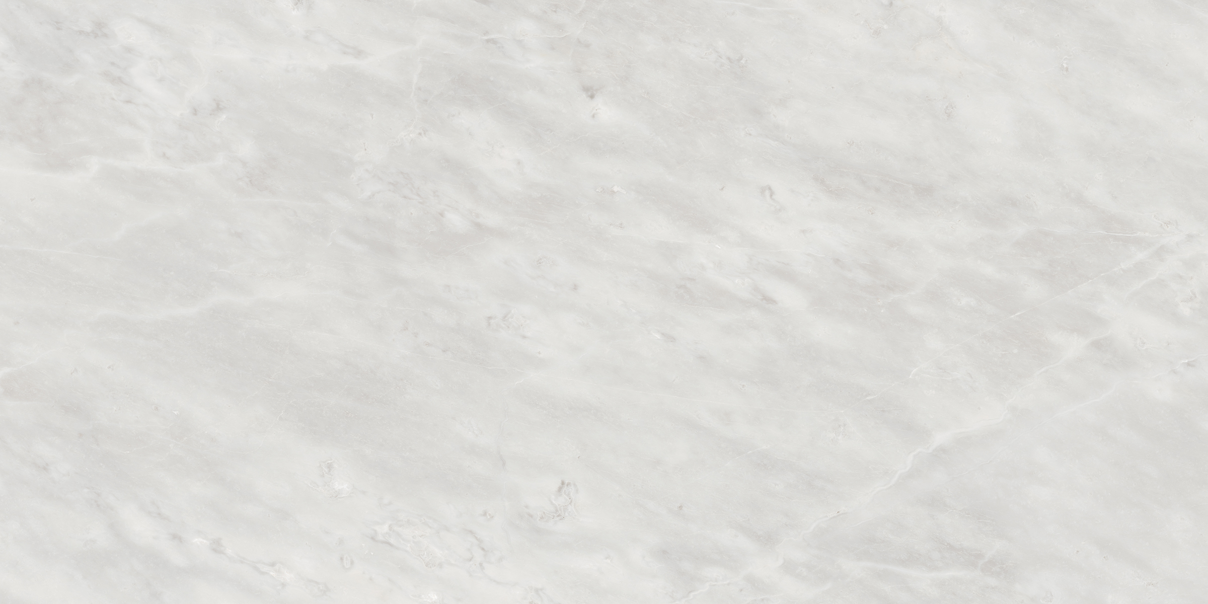 Керамогранит BLOMEX Green Mist Glossy 60x120