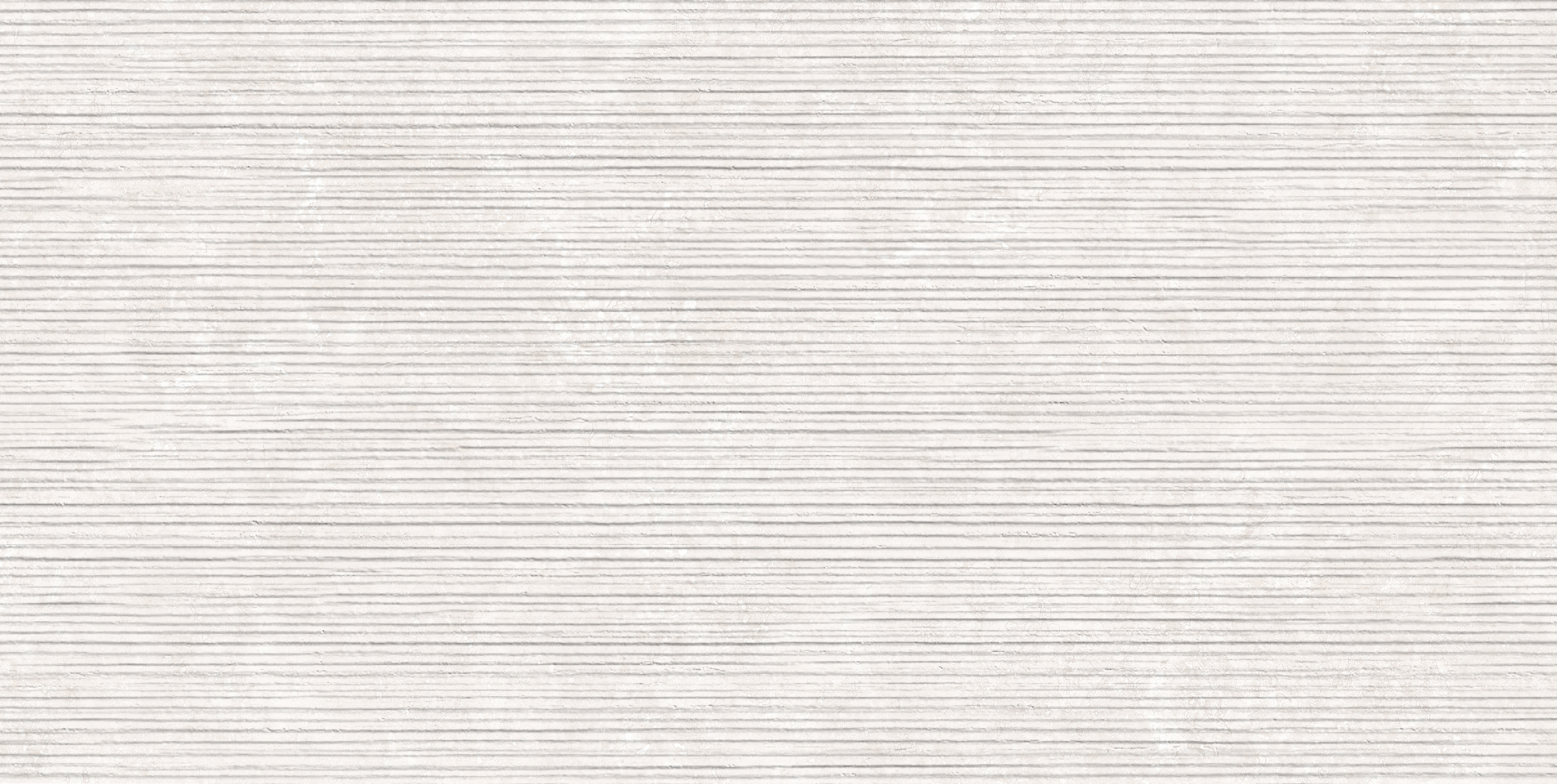 Керамогранит SANDSTAR Liniar Ash Carving 60x120