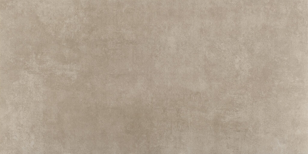 Керамогранит CEMENTINO Greige Mat 60x120
