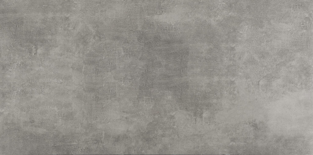Керамогранит MOLDE Dark Grey Mat 60x120