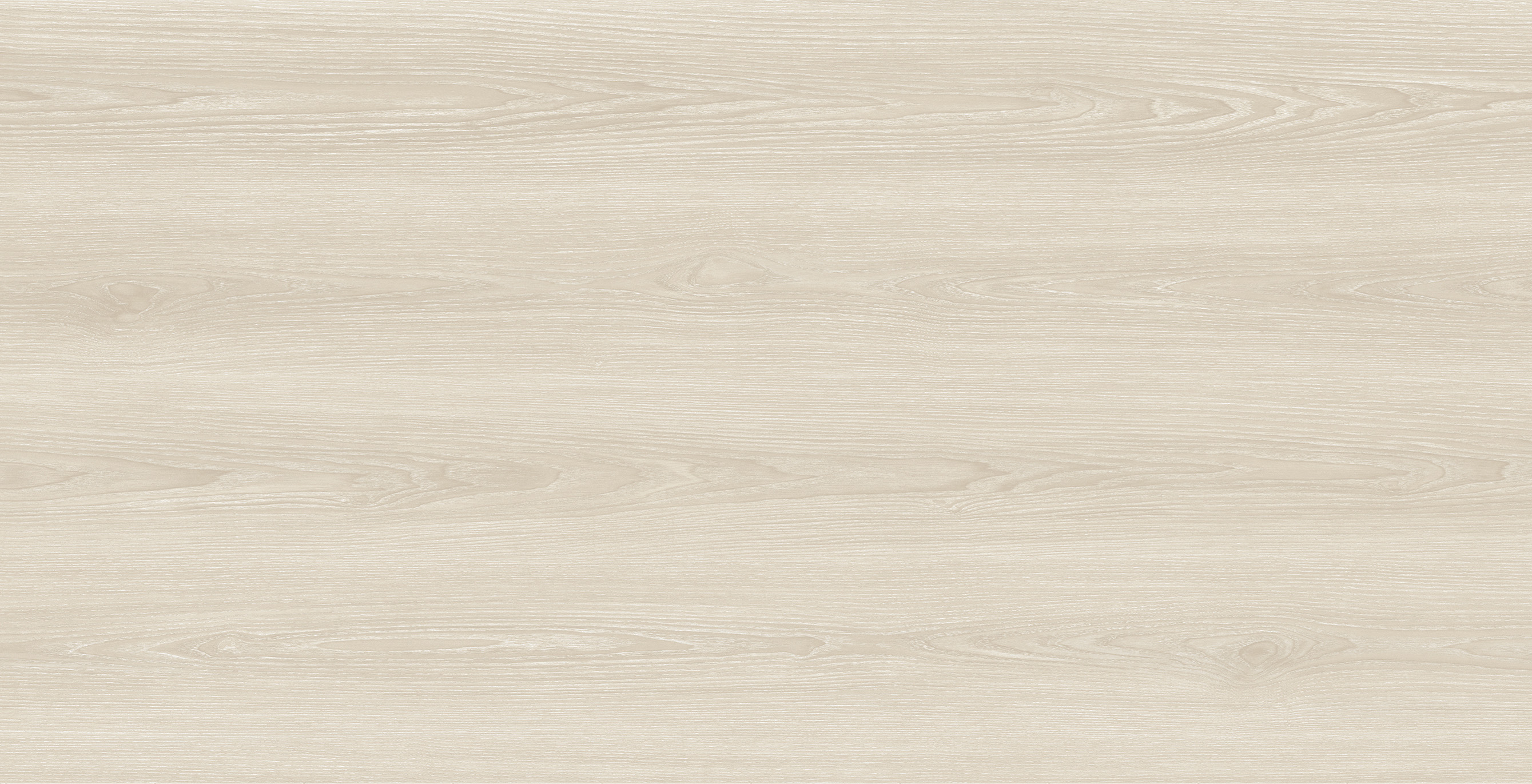 Керамогранит FORESTA Beige Matt+Carving 60x120
