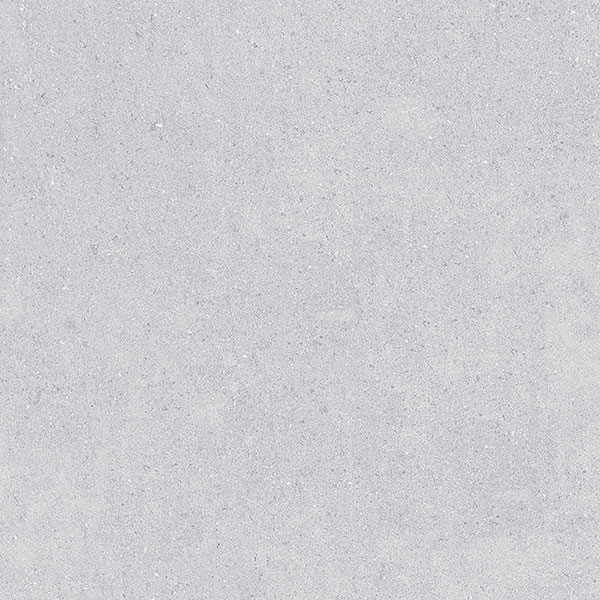 Керамогранит ELITE Bianco Matt 60x60