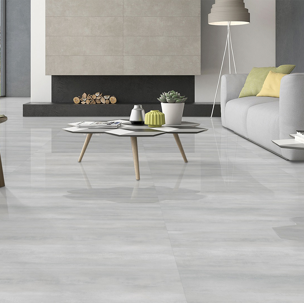 Коллекция MESTO 60x60 — ITC