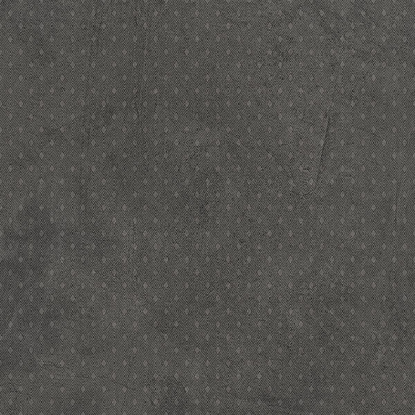 Керамогранит ETERNA Gris Carving 60x60