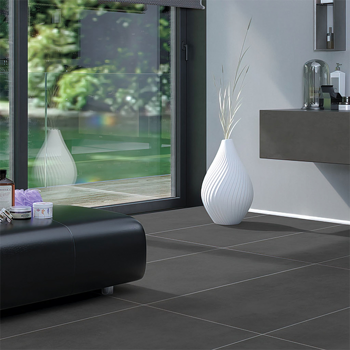 Коллекция MOLDE 60x120 — Etili Seramik
