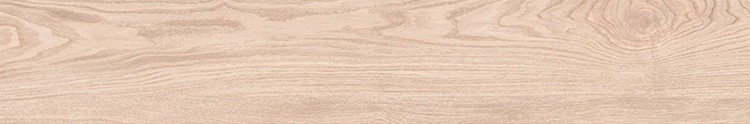 Керамогранит ARIANA Wood Crema Carving 20x120