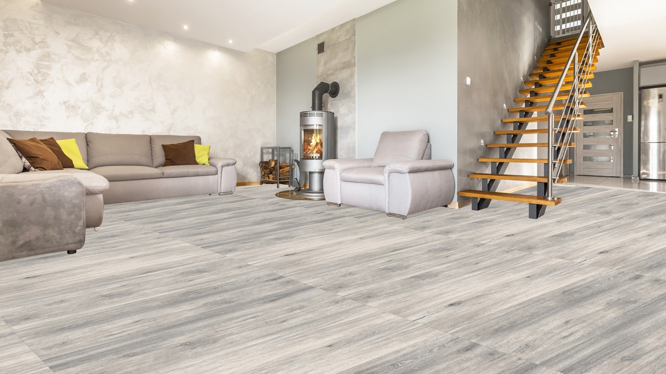 Коллекция ASH Wood 60x120 — ITC