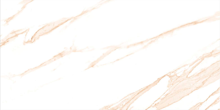 Керамогранит LUNA Gold Satin Matt 60x120