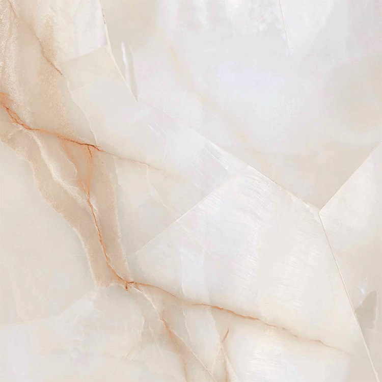 Керамогранит ARISTON Onyx Sugar 60x60